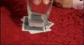 Les Rois Alcooliques by Yves Carbonnier